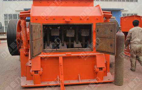 制砂機轉子圖 制砂機轉子圖