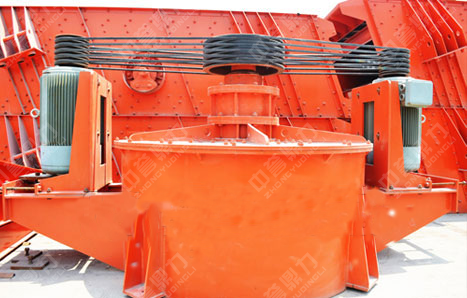 ���Sʽ��ɰ�C