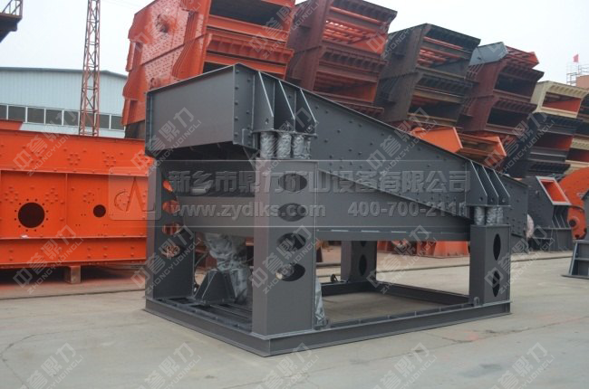 ���(d��ng)�o�ϙC(j��)