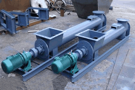 ������ӽo�ϙC