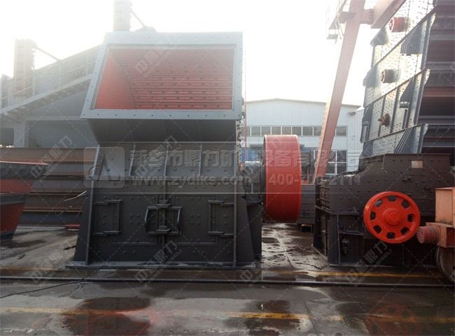 �֡�������(x��)������C(j��)