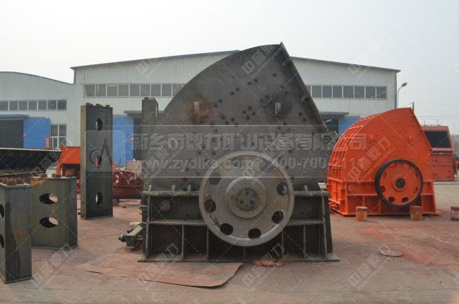 �����С���������C�^(q��)��