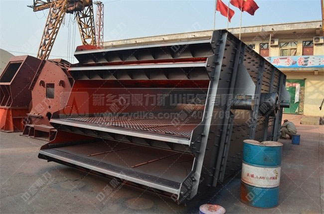 ���(d��ng)�Y늙C(j��)