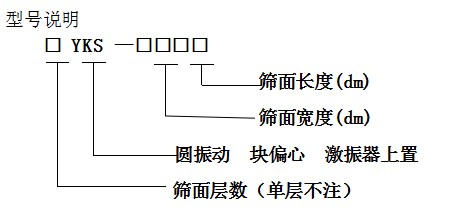 ��ӺY����Ҏ(gu��)�t