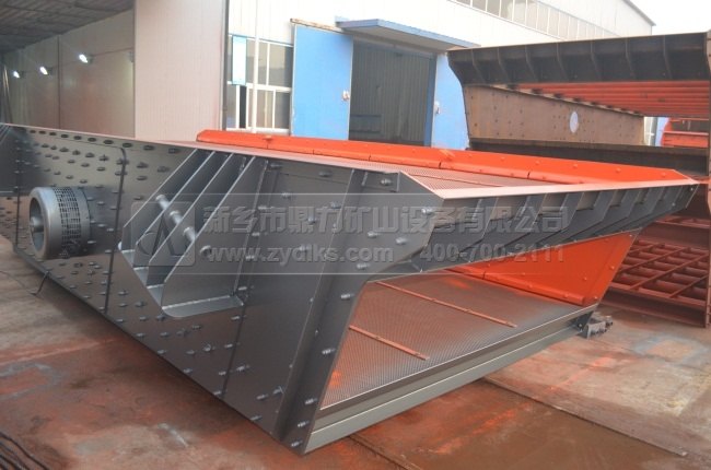 ���(d��ng)�Y