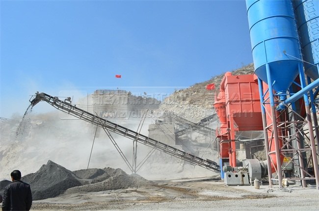 ����C(j��)�ۉm�ռ�