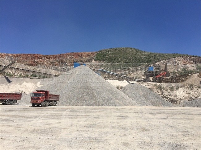 ��ɰ���a(ch��n)��