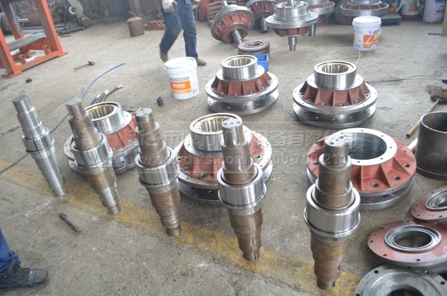 ����C�S��