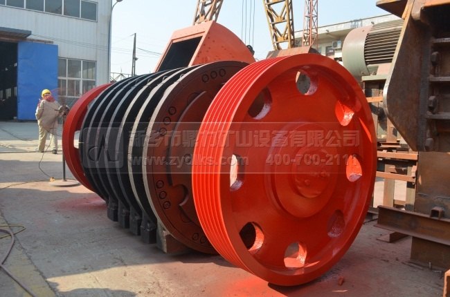 ����C�D��