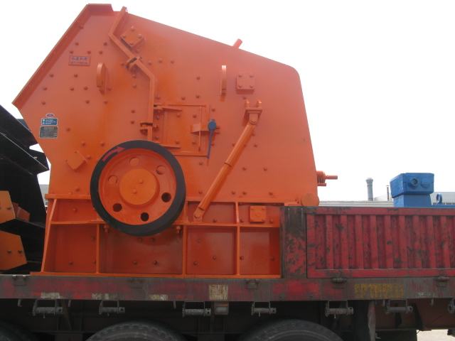 �Z��ʯ����ʽ����C(j��)