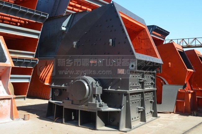 �Z��ʯ�Nʽ����C(j��)