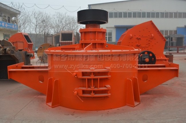 ���S�Nʽ����C