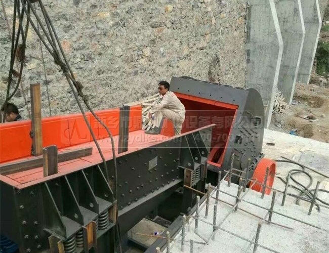 �Nʽ����C(j��)�S�o(h��)ע�����(xi��ng)