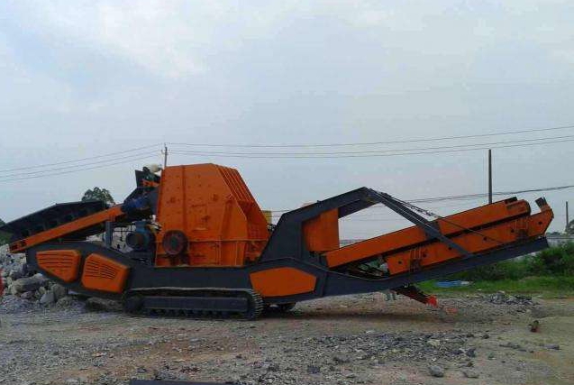 �Ƅ�(d��ng)ʽ����ʽ����C(j��)