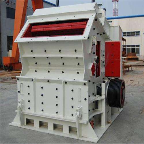 1315����ʽ����C(j��)