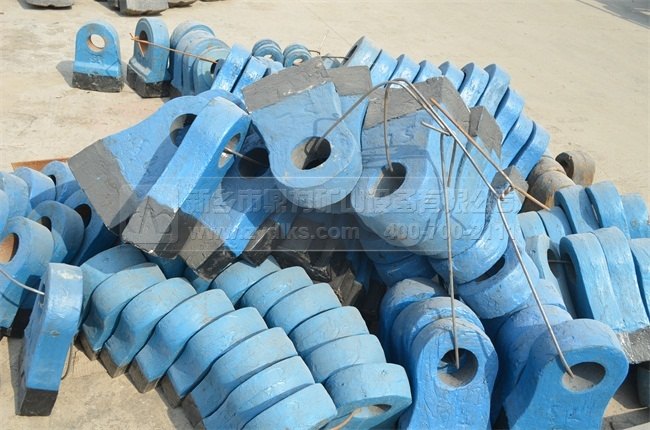 ����ʽ����C(j��)�N�^