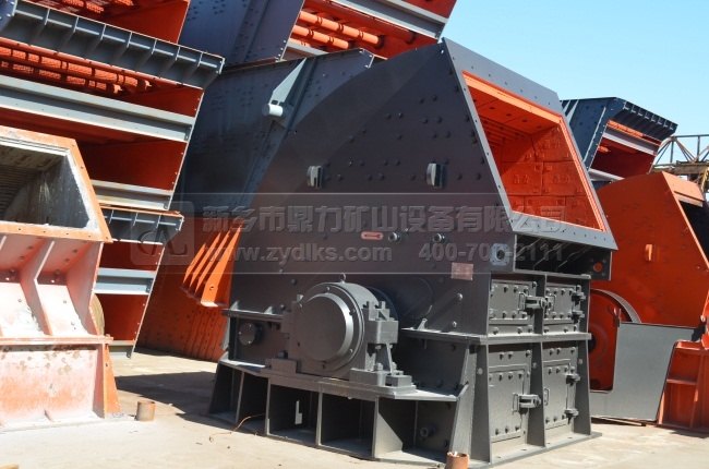 ú��ʯ�����Nʽ����C(j��)