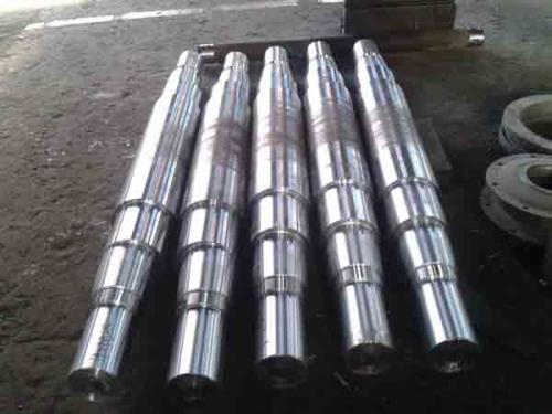 �ʽ����C(j��)ƫ���S