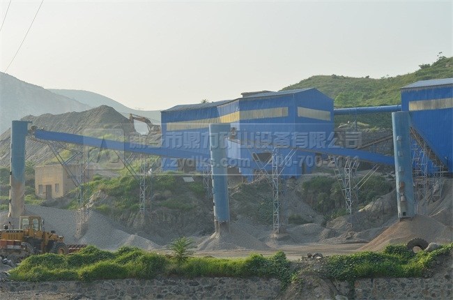 ���]��ɰ���a(ch��n)��