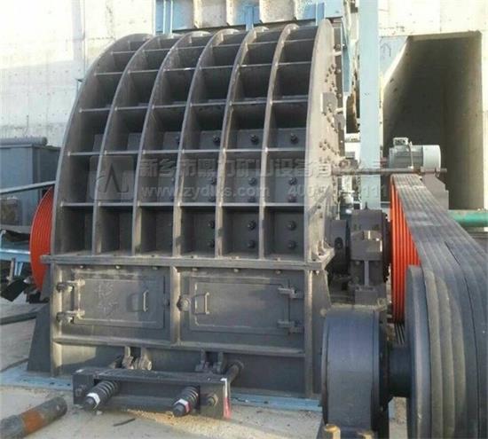 ��ɰ���a(ch��n)�������O(sh��)��