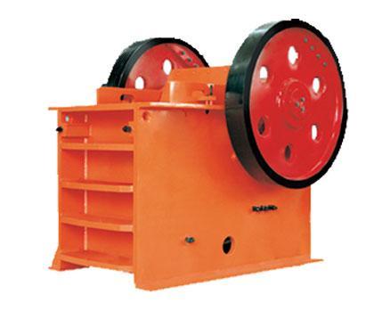 �ʽ����C(j��)