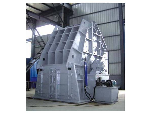 �ζ��Nʽ����C(j��)