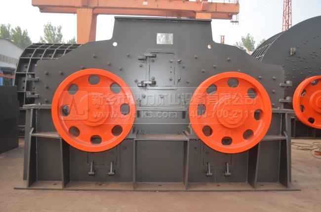 ����ʯ��ɰ�C