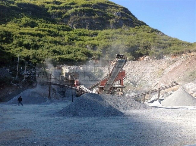 ��ʯ�����a(ch��n)��