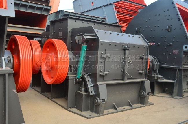 ��ɰ�C(j��)