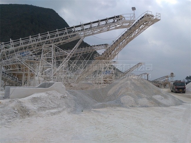 ��ɰ���a(ch��n)��