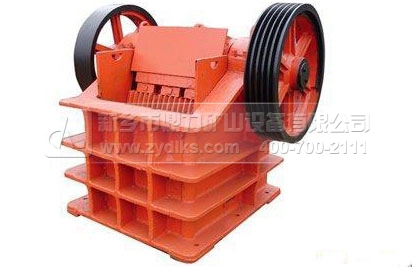 �p��������C