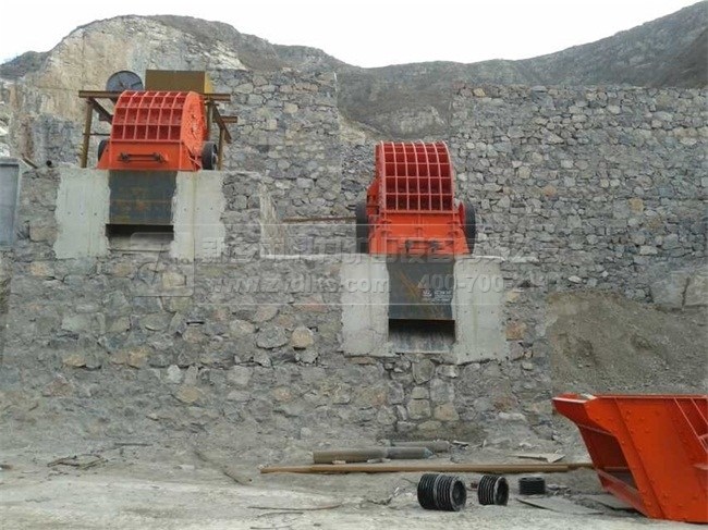 ��ʯ������C(j��)