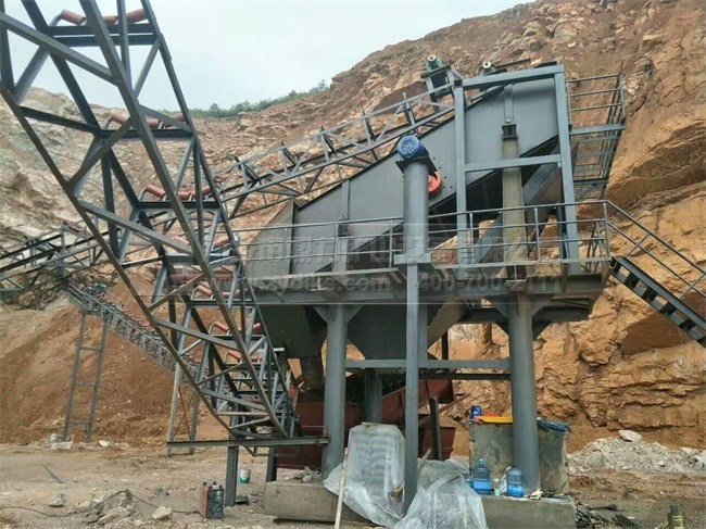 ��ʯ����ӺY