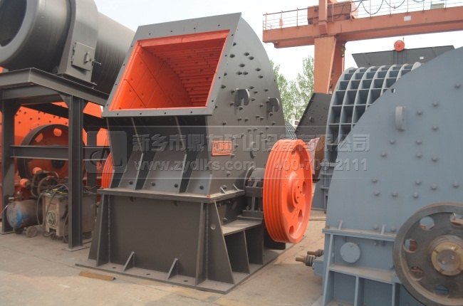 ��ʯ����C(j��)���a(ch��n)�S��