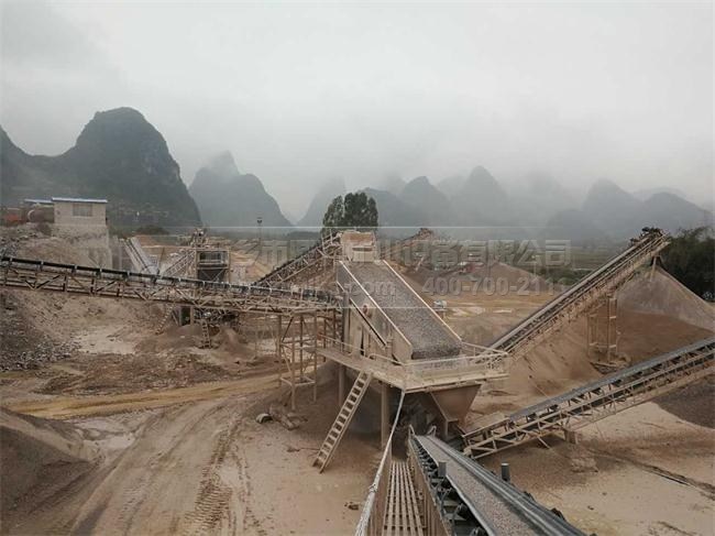 ɽ�|����C(j��)�͑��������a(ch��n)�F(xi��n)��(ch��ng)