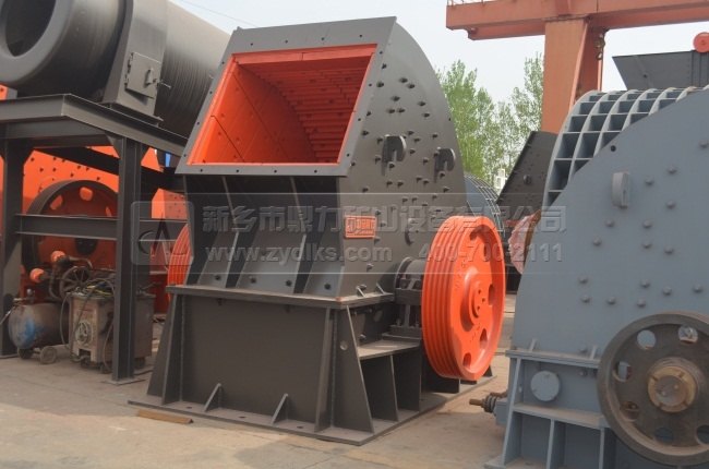 ɽ�|�Nʽ����C(j��)