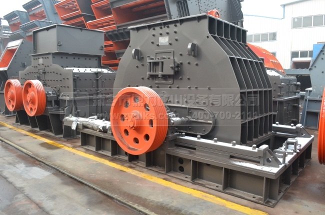 �����Nʽ����C(j��)