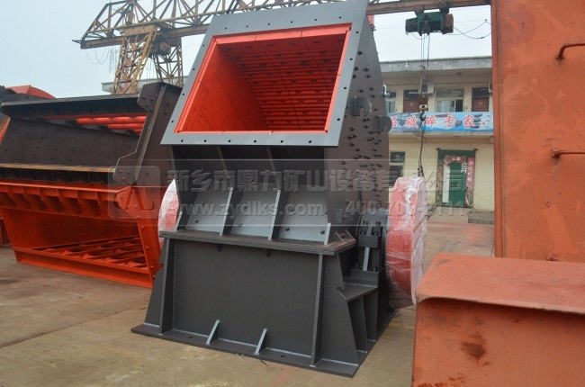 ����ʯ��ʯ����C(j��)