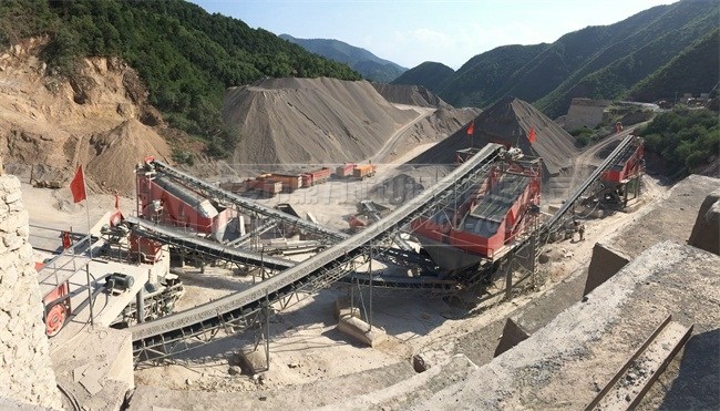 ����ʯ�^�������a(ch��n)��(xi��n)�F(xi��n)��(ch��ng)