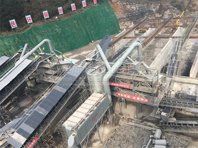 ����ZSJ�p�D(zhu��n)����ɰ�C(j��)