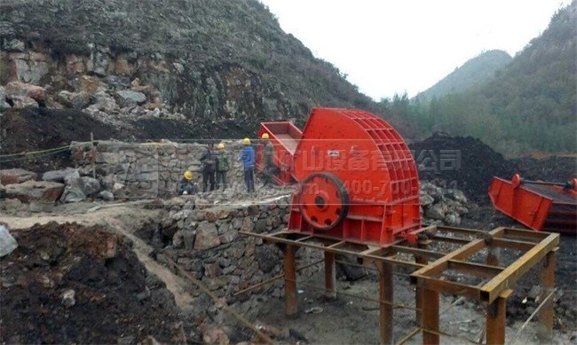 �����Nʽ����C(j��)