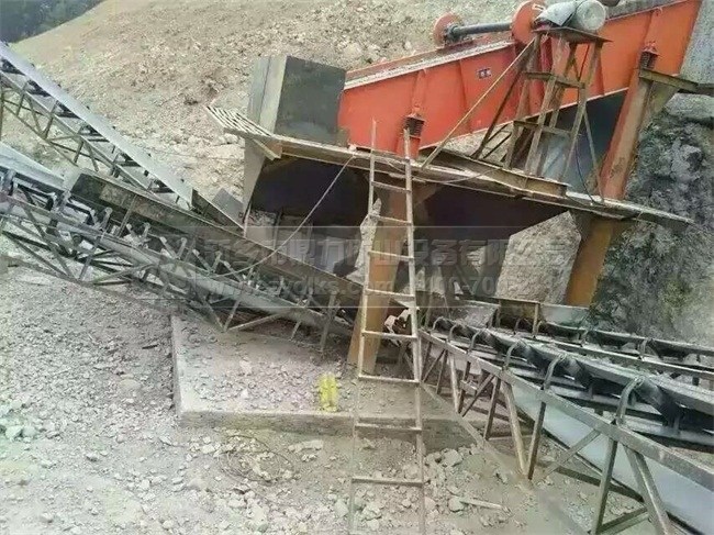 �r(sh��)�a(ch��n)800���Ĵ���ʯ�әC(j��)���������I������ʯ�әC(j��)