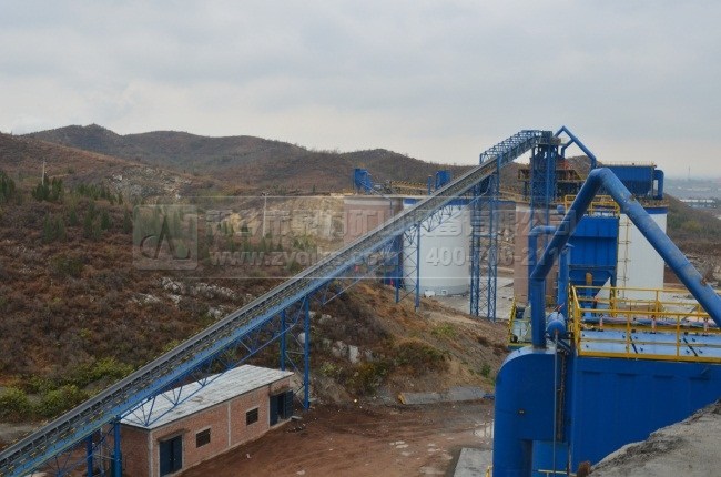 �Nʽ��ʯ�C(j��)