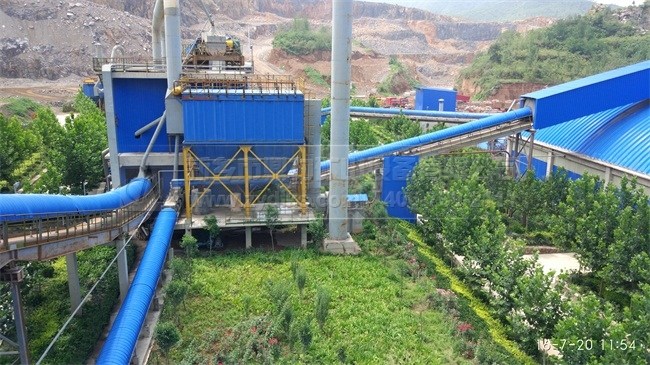 破碎機(jī)價(jià)格