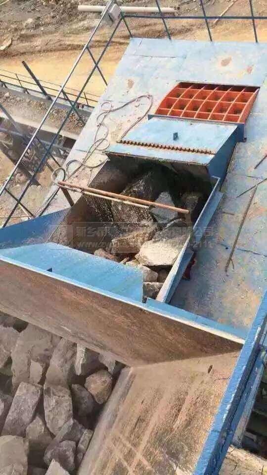 ����ʯ�әC(j��)