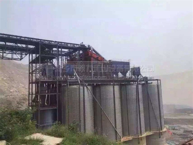 ʯ���������a(ch��n)��