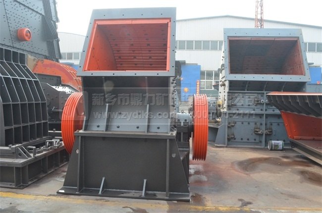 ���(d��ng)�Y