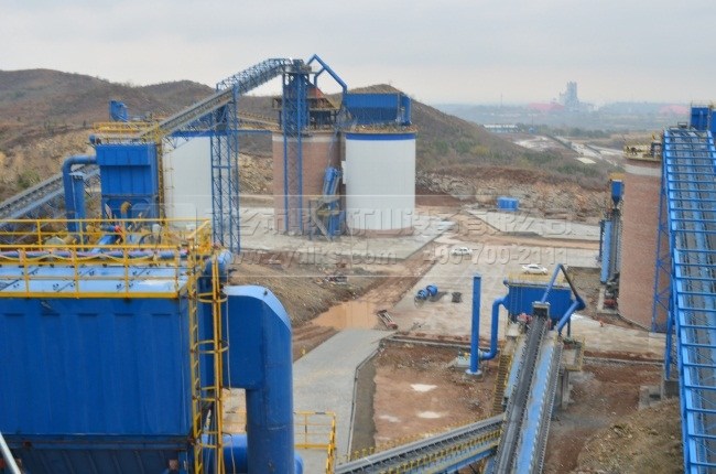 ����ɰʯ���a(ch��n)��