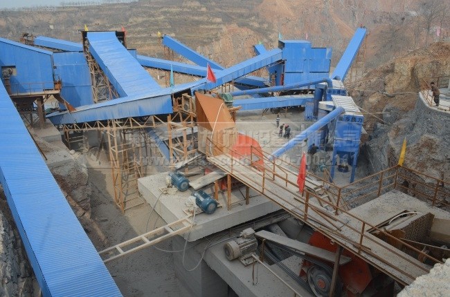 ����ʯ�����a(ch��n)���F(xi��n)��