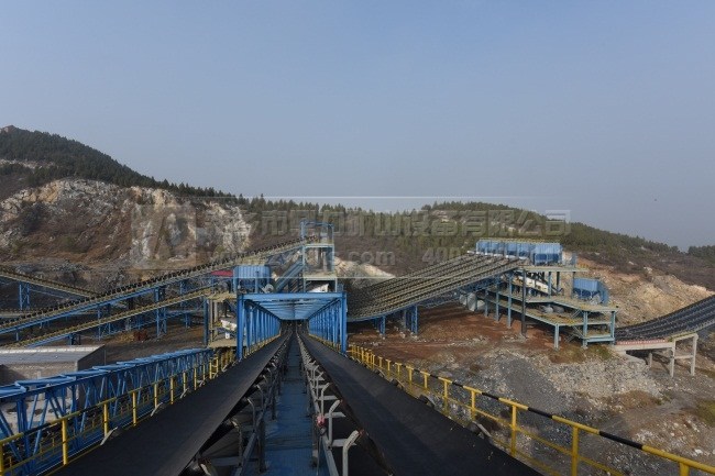 ����ɰʯ���a(ch��n)��